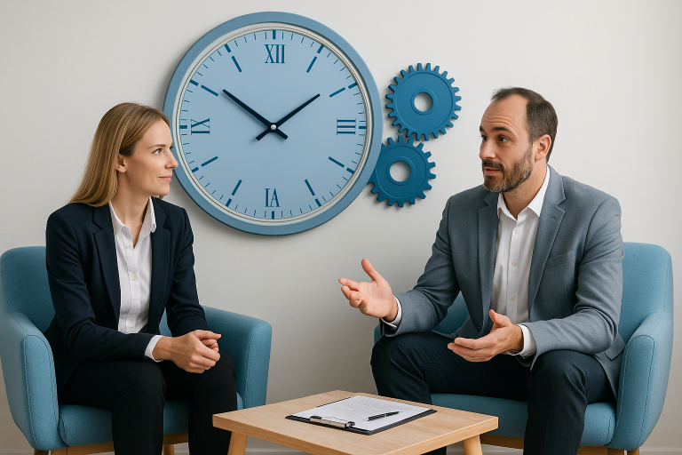 Aides et subventions