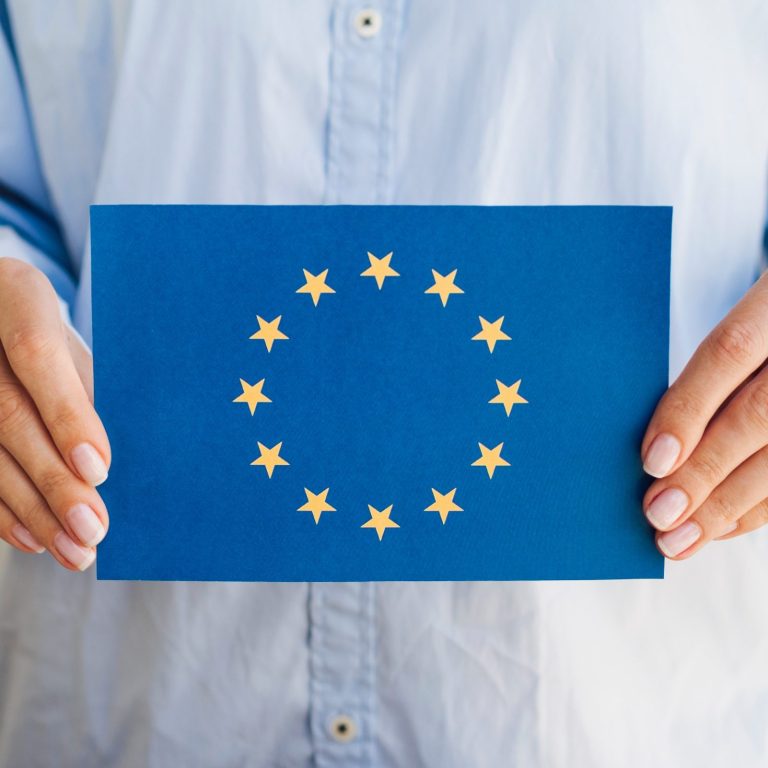 Subventions européennes
