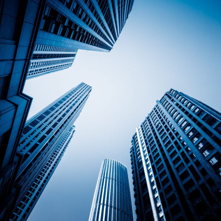 Aide à l'immobilier d'entreprise